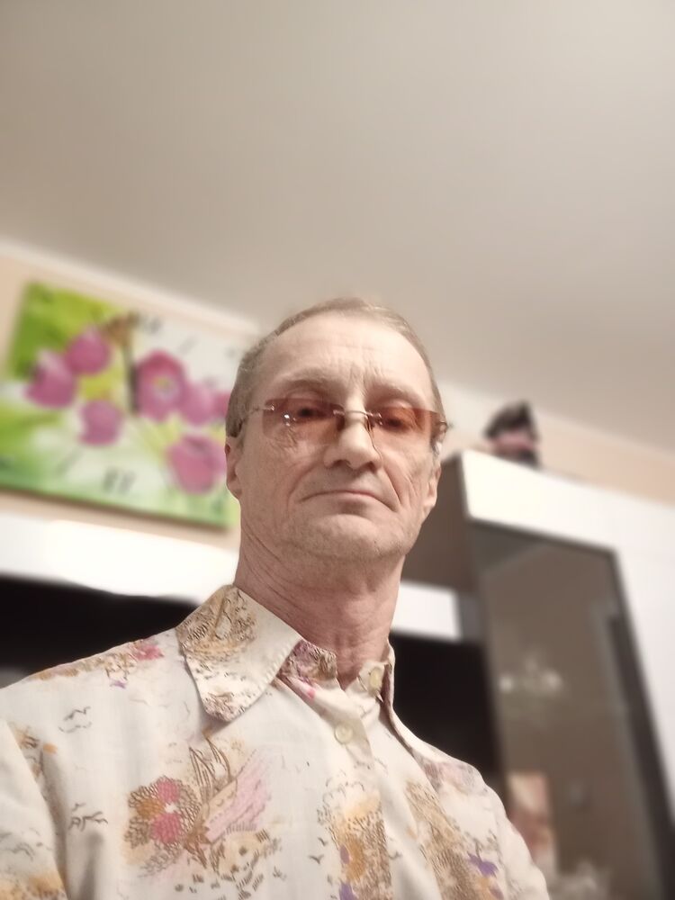  42479847  , 62 ,    