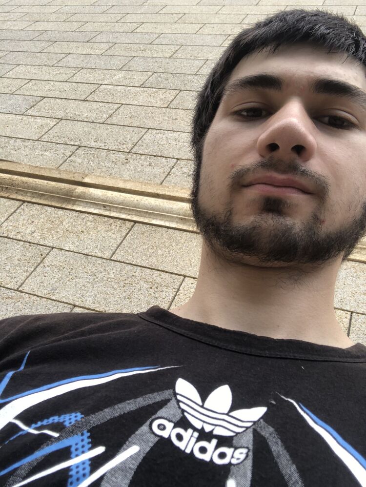 ���� 23190317 ����� DOBRO, 25 ���, ���� ���������� � ���������