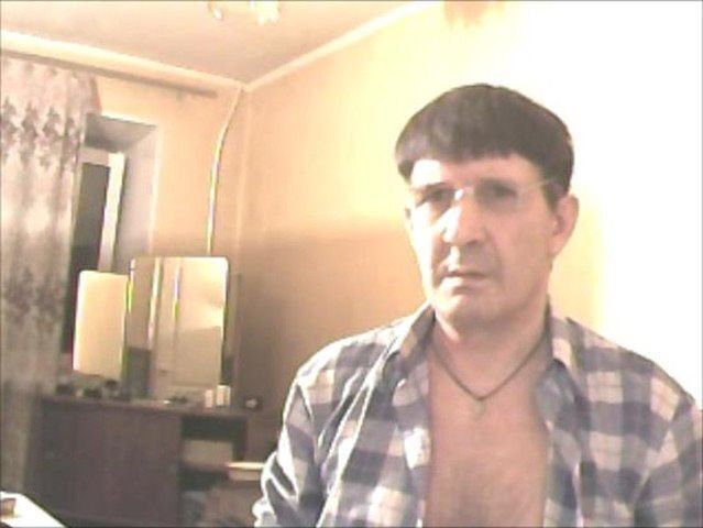  ,   , 69 ,   ,   , c 