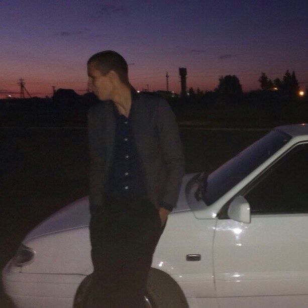 ���� 11477197 ������� �������, 26 ���, ���� ���������� � ������