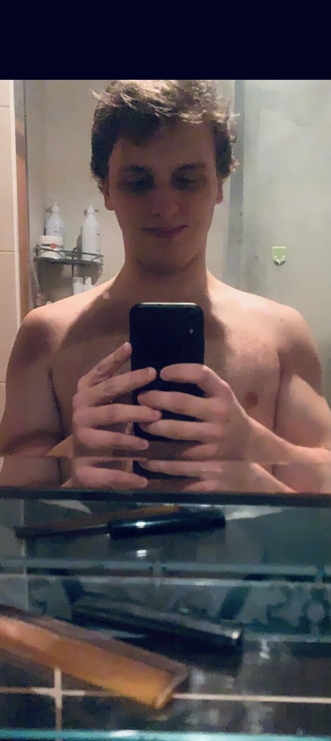 ���� 27561877 ������� ������, 30 ���, ���� ���������� � �����-����������