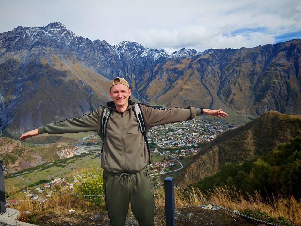 ���� 54981347 ������� Aleksey, 38 ���, ���� ���������� � �����