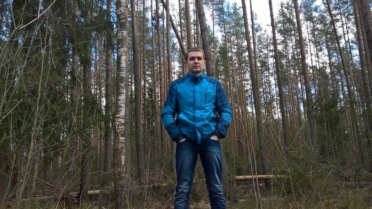  ,   , 40 ,     , c 