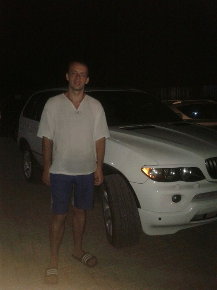 ���������� ����, ���� ������� �����, 38 ���, ������������ ��� ������, ����� � ���������, ���������