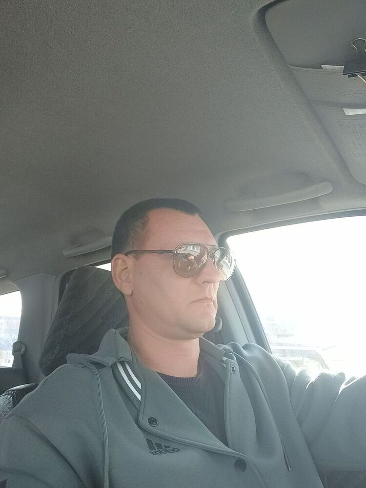  54108027  , 41 ,    -