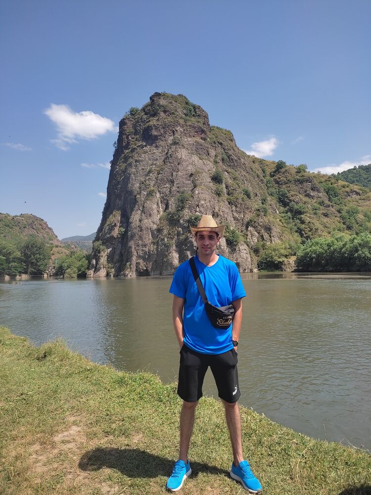 ���� 31910787 ������� Edgar, 33 ����, ���� ���������� � �������