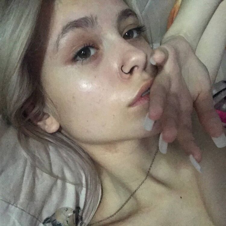  --,   , 27 ,   ,   , c , 