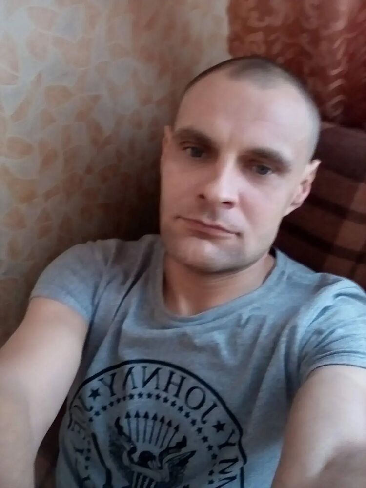 ���� 47172107 ������� ������, 37 ���, ���� ���������� � �����������