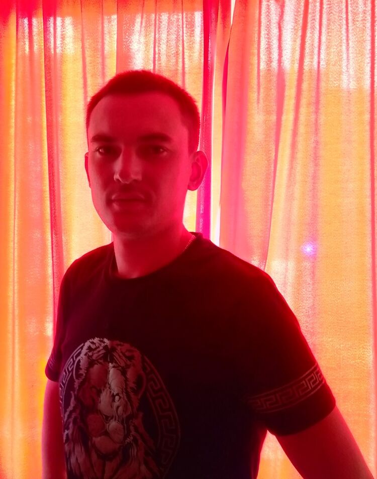 ���������� ����, ���� ������� �������, 38 ���, ������������ ��� ������, ����� � ���������, c�������� ���������