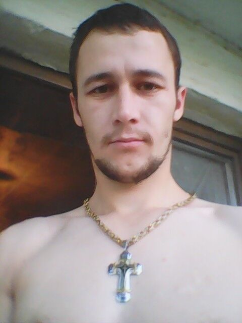  13284117  , 35 ,    