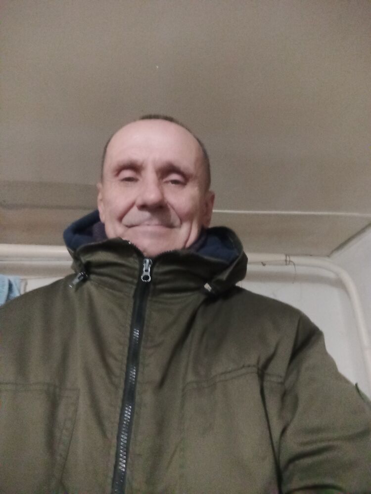 ���������� ��������, ���� ������� �����, 56 ���, ������������ ��� ������, ����� � ���������, c�������� ���������