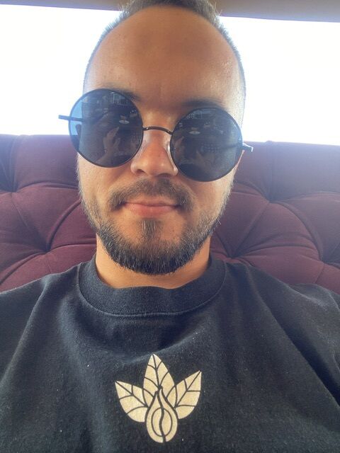 ���� 35751967 ������� ������, 28 ���, ���� ���������� � ���������