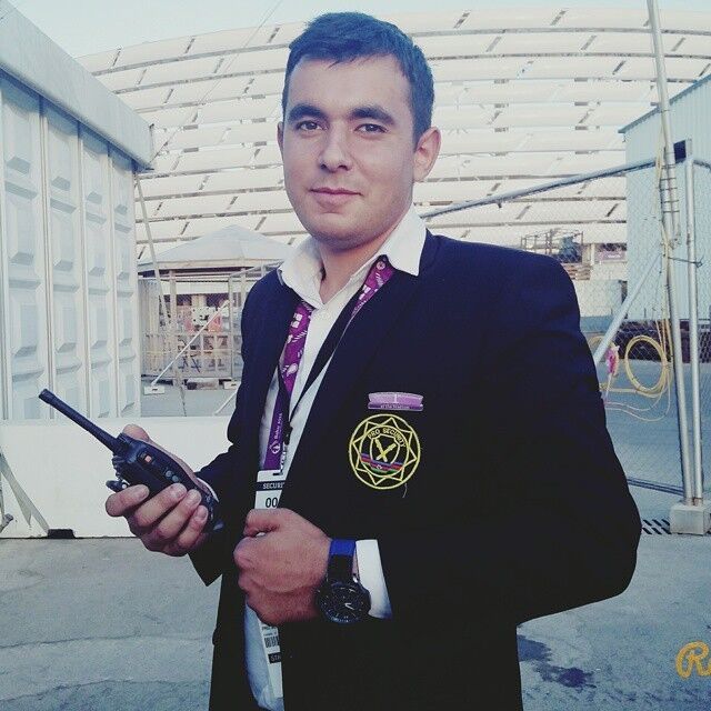  ,   Huseyn, 35 ,   ,   , c 