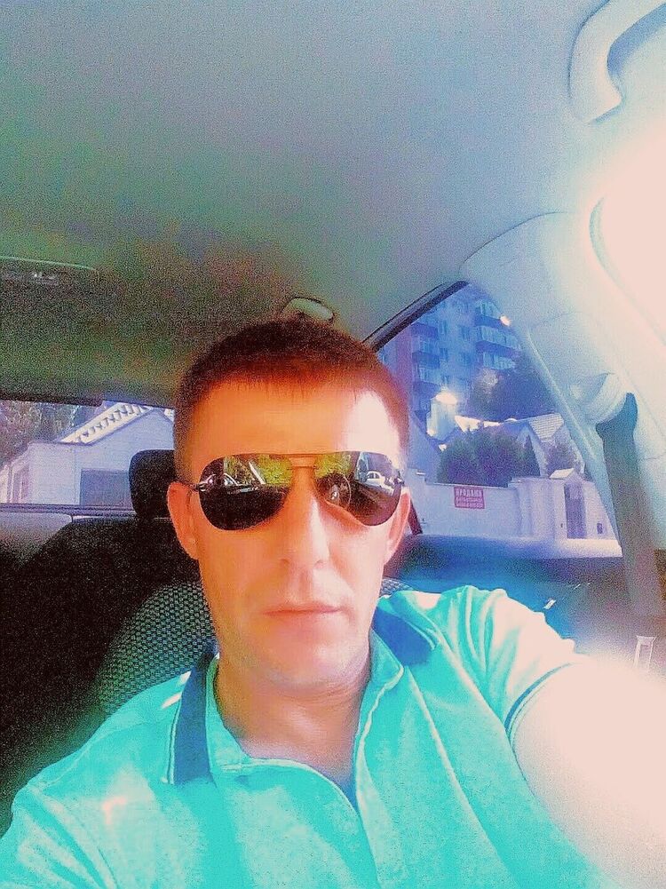  10157517  , 50 ,    