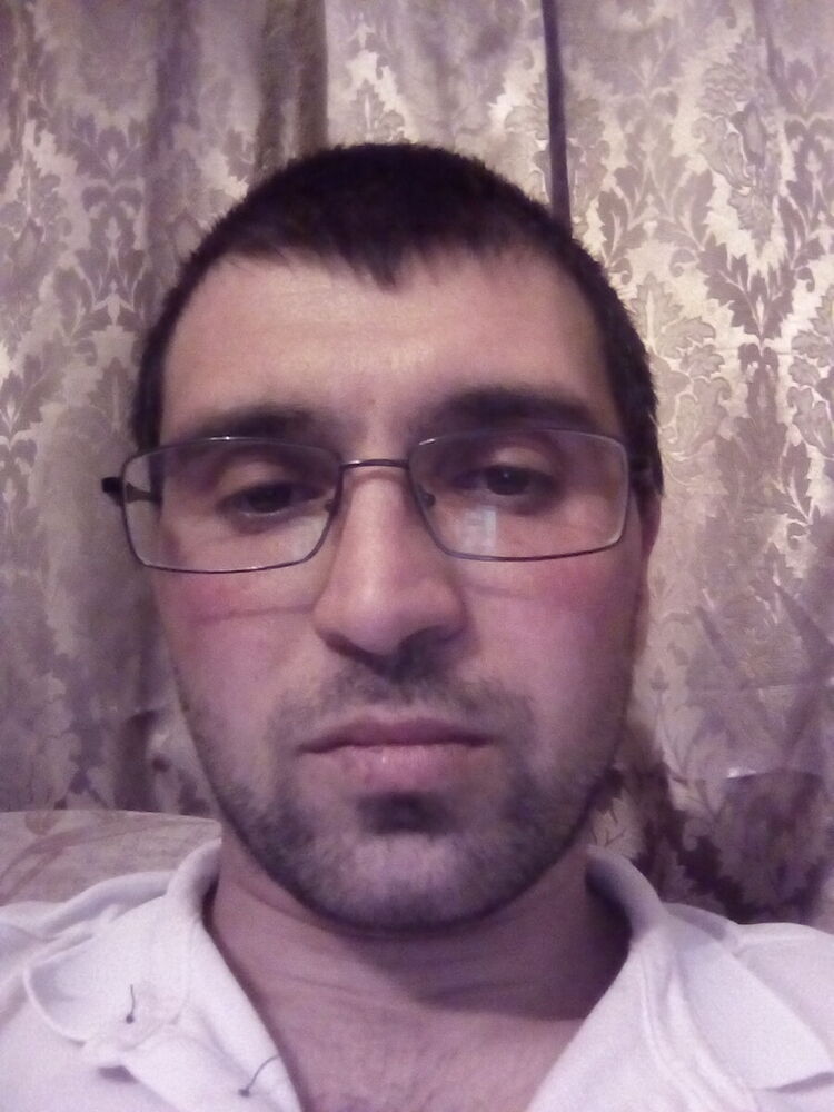 ���� 20958927 ������� �������, 39 ���, ���� ���������� � �������������