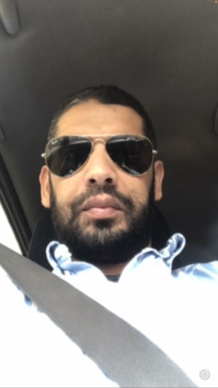 ���� 41089927 ������� Adil, 39 ���, ���� ���������� � ������