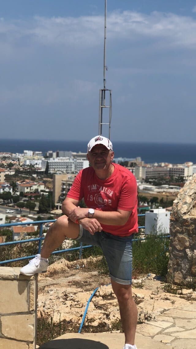 ���� 26868687 ������� ������, 26 ���, ���� ���������� � ������