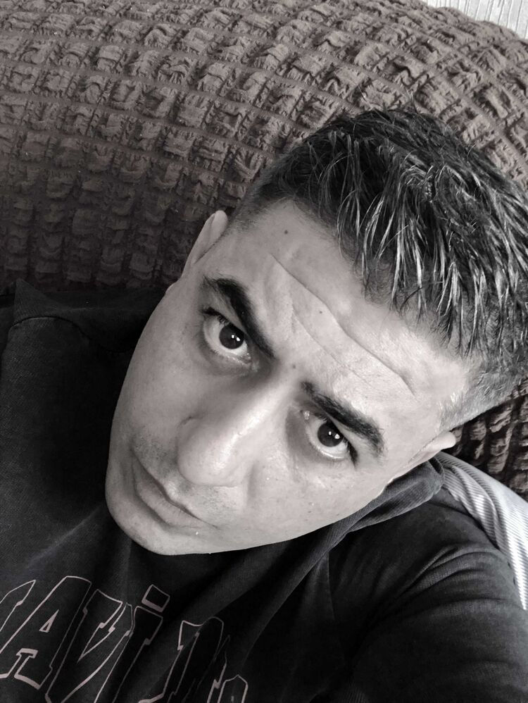  ,   Ferit, 38 ,   ,   