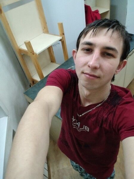  35737737  , 23 ,    