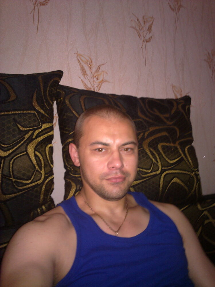 ���� 7227487 ������� �������, 46 ���, ���� ���������� � ������