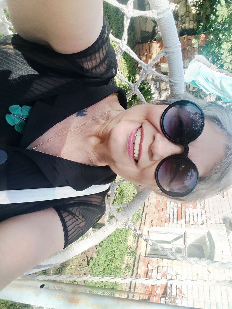 ���� 56111307 ������� ����, 61 ���, ���� ���������� � ��������