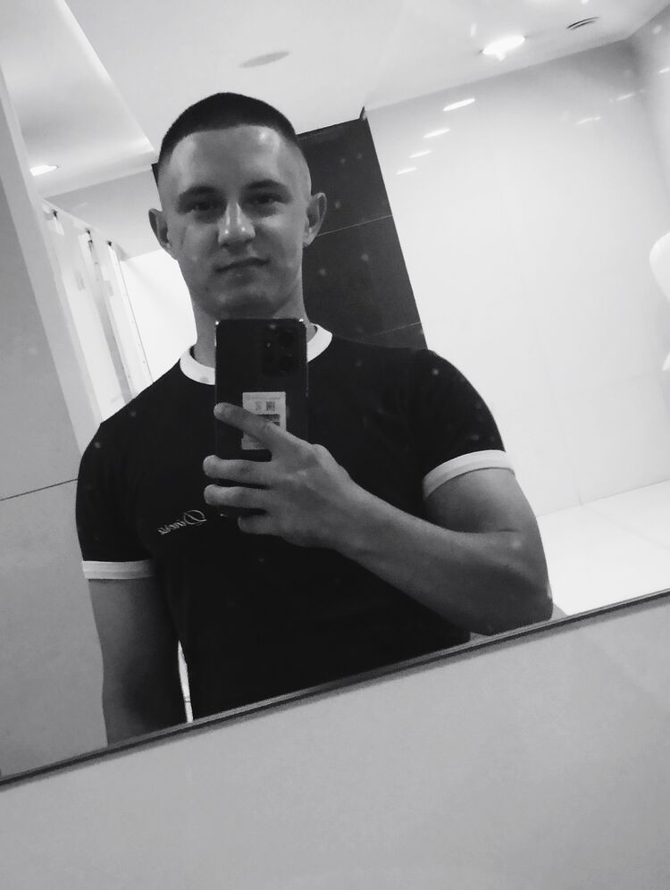 ���� 43113997 ����� ����, 24 ����, ���� ���������� � ������������