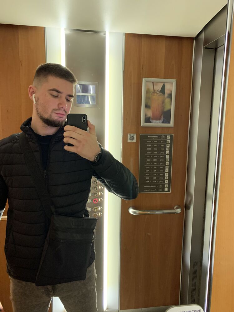 ���� 39002477 ������� �����, 27 ���, ���� ���������� � ������