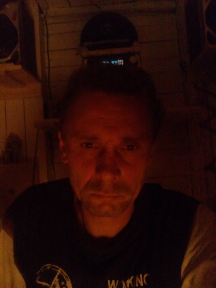  ,   , 53 ,     , c 