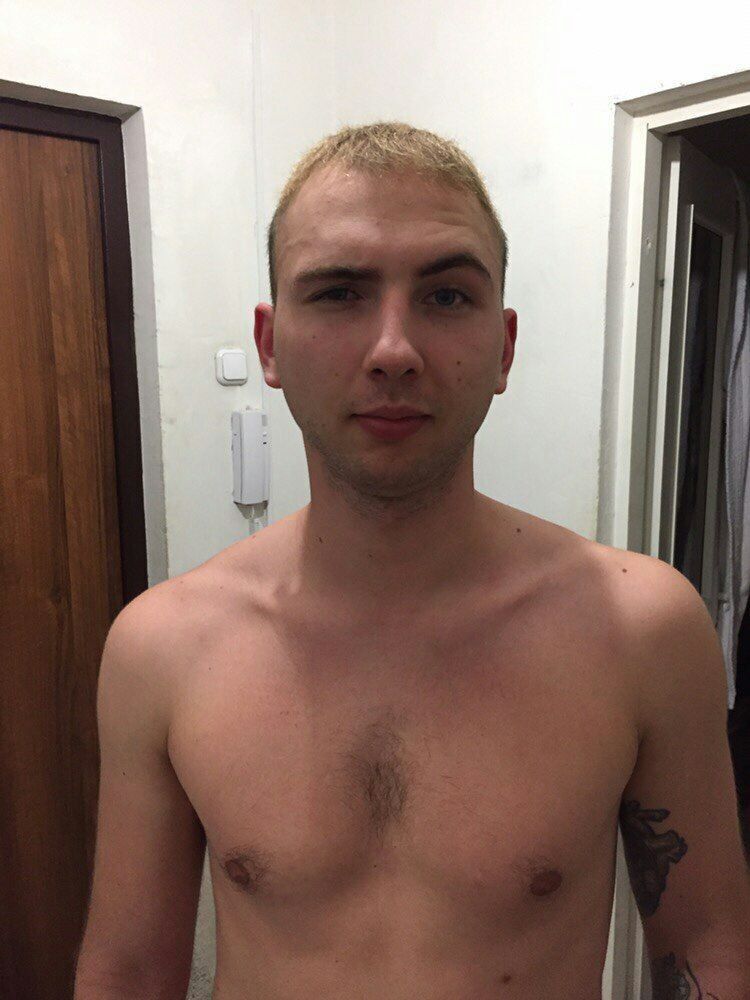 ���� 10109317 ������� ������, 31 ���, ���� ���������� � ������