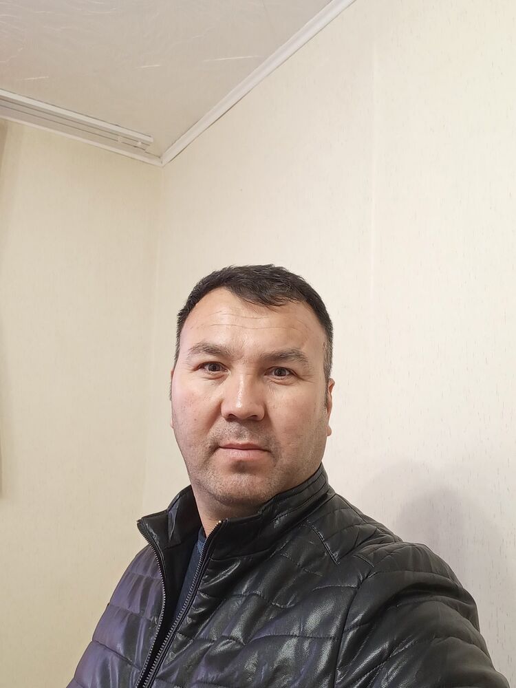 ���������� ������������, ���� ������� ����, 36 ���, ������������ ��� ������, ����� � ���������, c�������� ���������, ���������