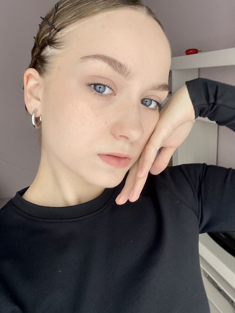 ���������� �����-���������, ���� ������� ��������, 24 ����, ������������ ��� ������, ����� � ���������