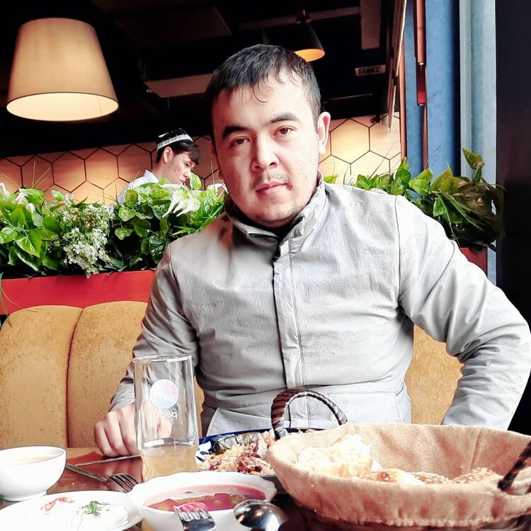 ���������� ������������, ���� ������� Ali, 28 ���, ������������ ��� ������, ����� � ���������, c�������� ���������