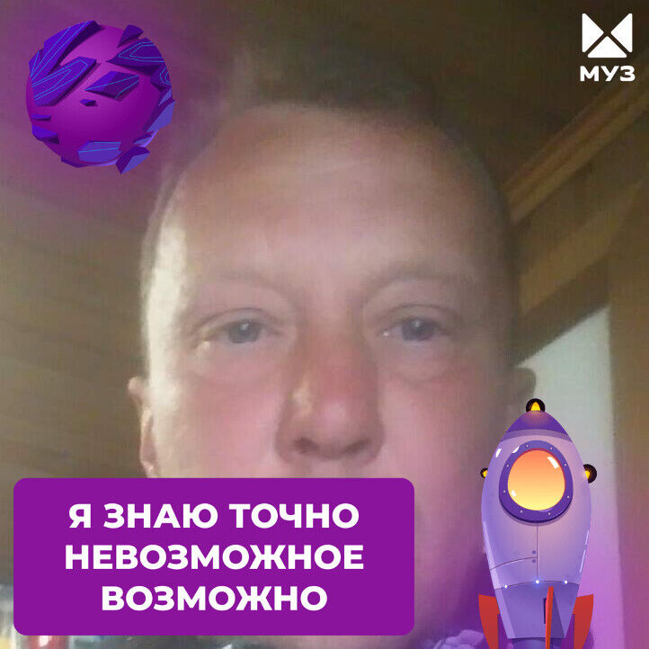 26669617  , 55 ,    