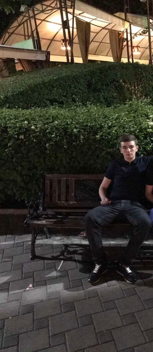  ,   , 21 ,   ,   