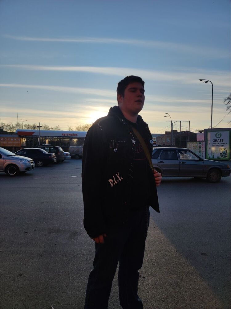  ,   , 21 ,   ,   