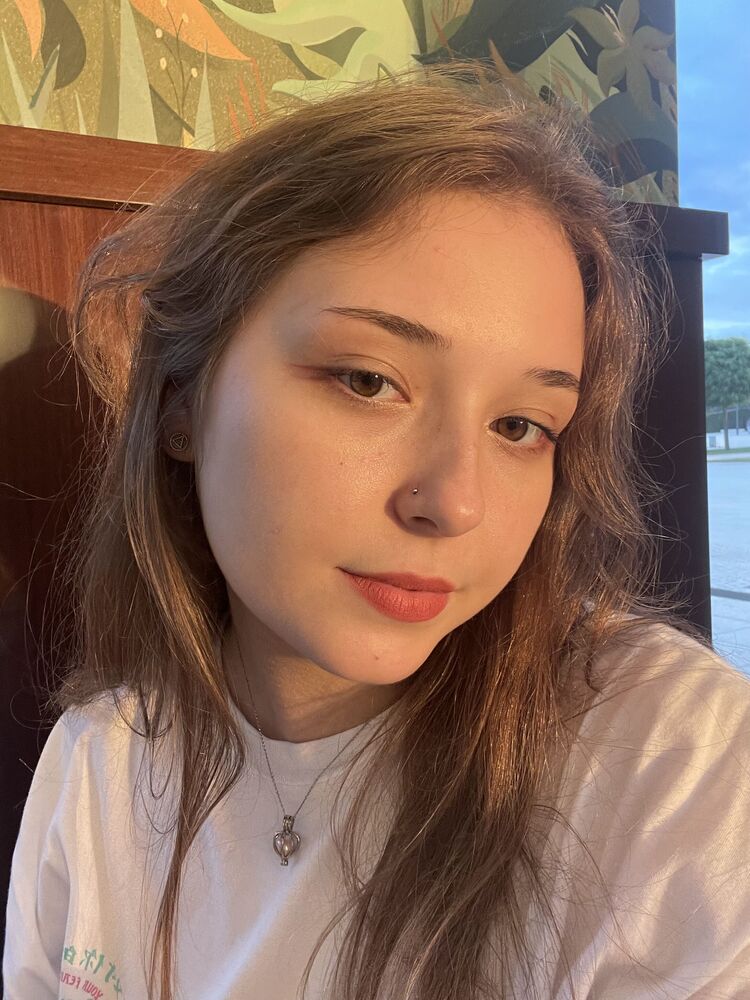  ,   , 21 ,   ,   , 