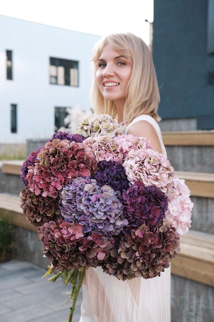 ���������� Udugampola, ���� ������� ����, 31 ���, ������������ ��� ������, ����� � ���������