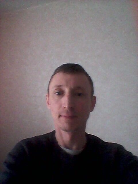 ���� 11978157 ������� ��������, 50 ���, ���� ���������� � ������������