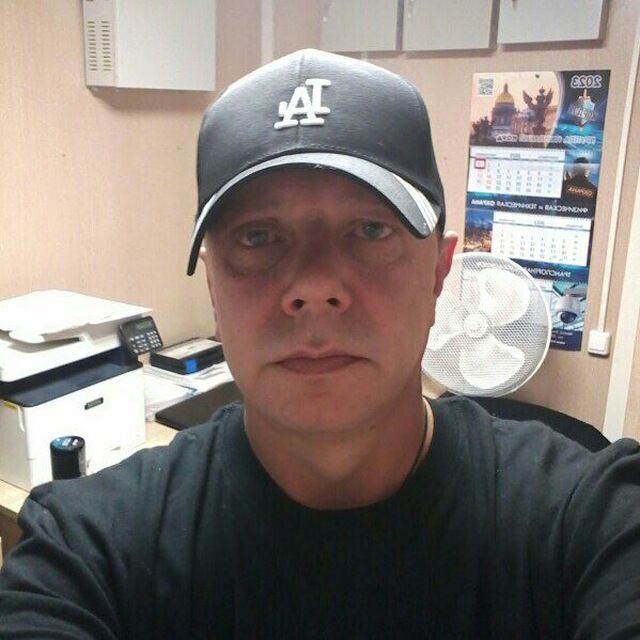 ���� 55763137 ������� ��������, 50 ���, ���� ���������� � �����-����������