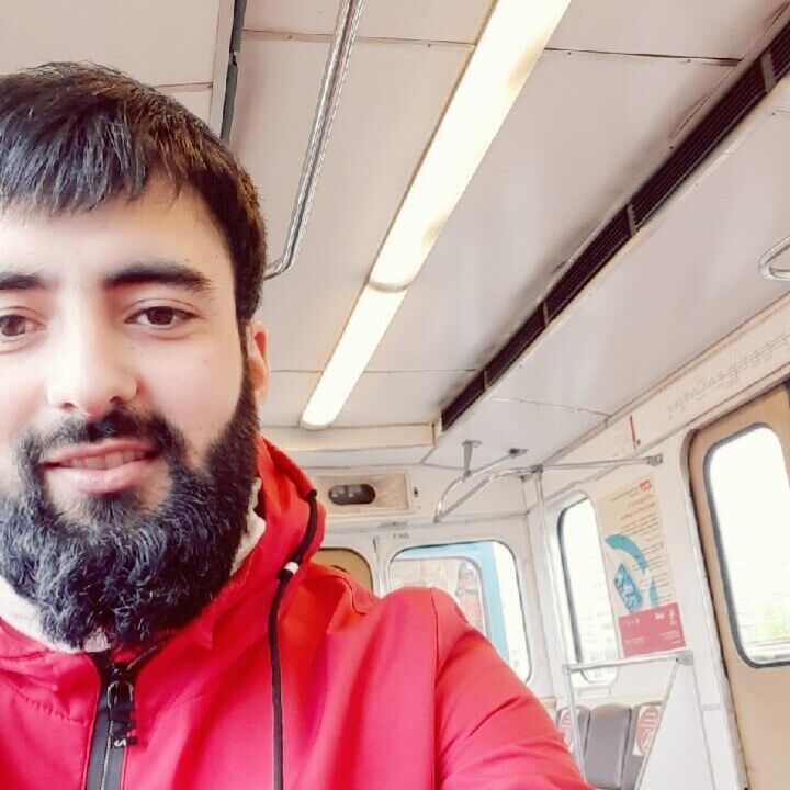  34110777  Alik, 28 ,    