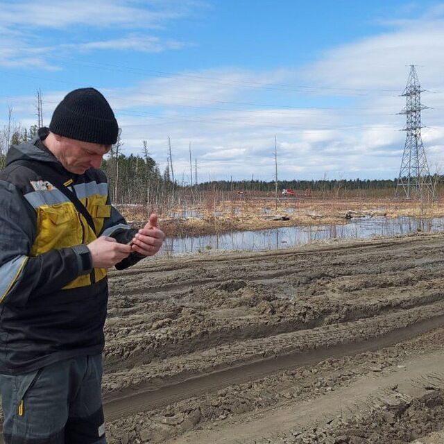 ���� 54126727 ������� �����, 42 ����, ���� ���������� � ������������