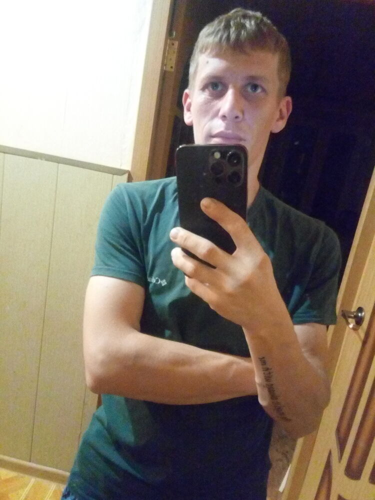  36475497  , 34 ,    