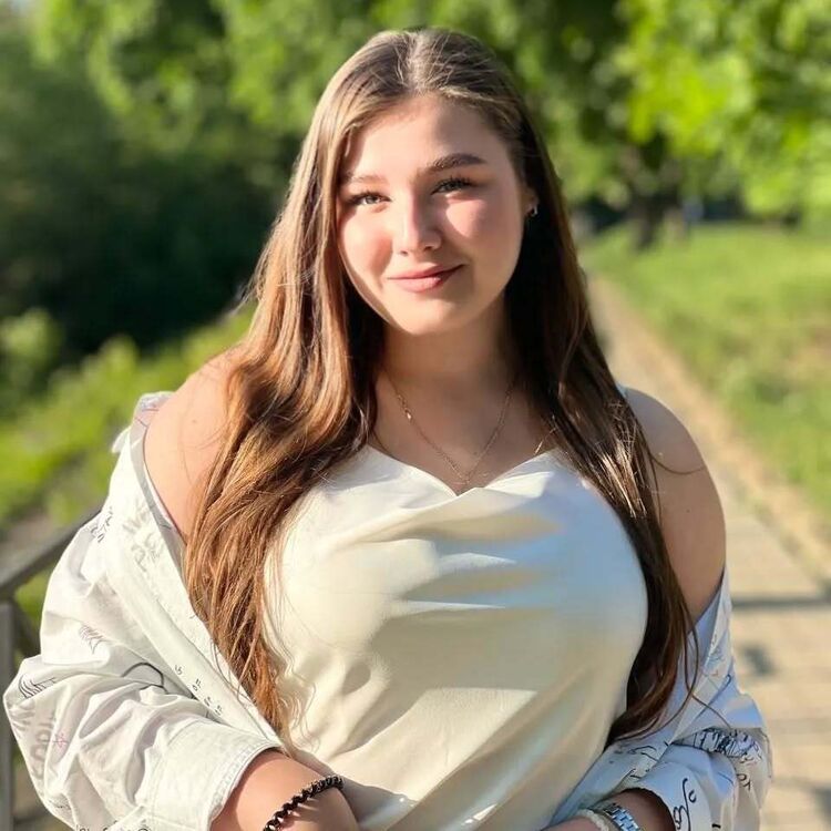 ���� 55417957 ������� �������, 31 ���, ���� ���������� � ����