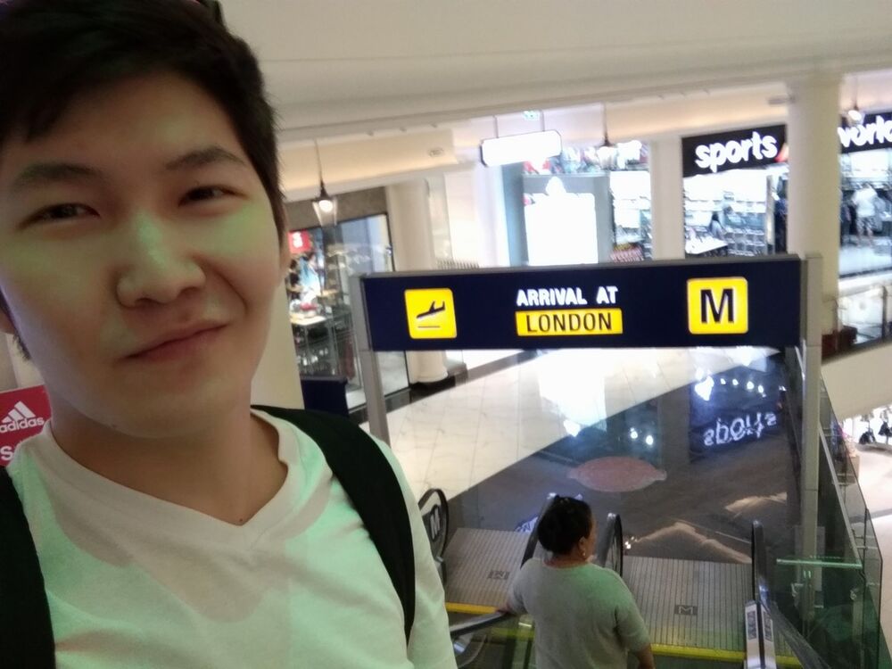 ���� 17671427 ������� Randewoo, 33 ����, ���� ���������� � �������