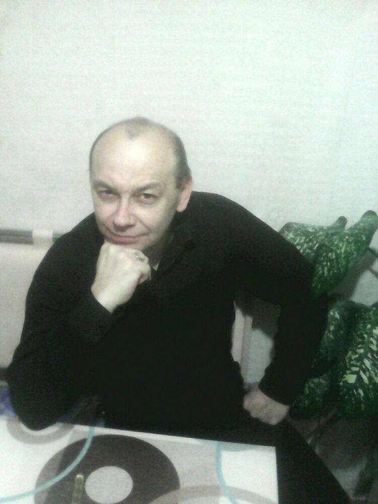  10201107  , 54 ,    