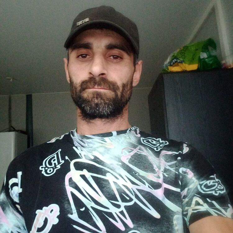  44744307  , 38 ,     
