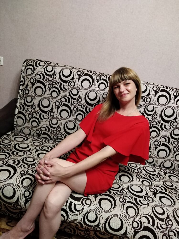  ,   , 41 ,   ,   , 
