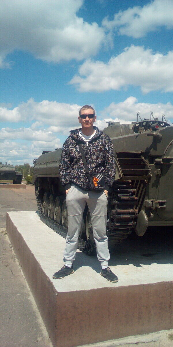 ���� 20890957 ������� ������, 47 ���, ���� ���������� � ������