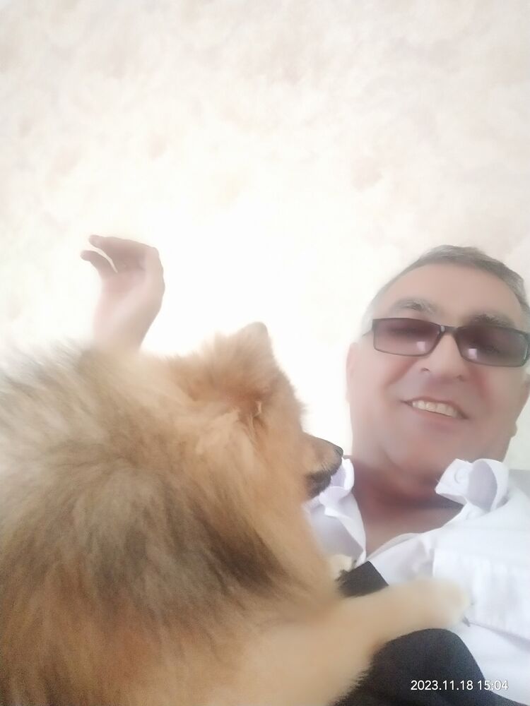 ���������� ���������, ���� ������� ����, 46 ���, ������������ ��� ������, ����� � ���������