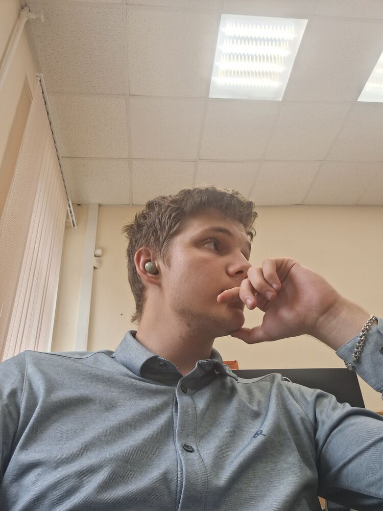 ���� 44865817 ����� ������, 23 ����, ���� ���������� � �����